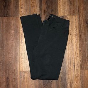 Calvin Klein jeans/dress pants